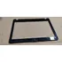 Moldura Da Tela Para Netbook Asus Eee Pc 1215b
