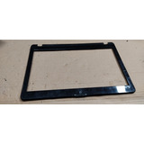 Moldura Da Tela Para