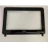 Moldura Da Tela Para Netbook Philco 10b Original Usado