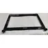 Moldura Da Tela Para Netbook Toshiba Nb505