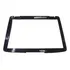 Moldura Da Tela Para Notebook Acer Aspire Z03 4520 3485 Orig