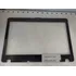 Moldura Da Tela Para Notebook Asus Eee Pc 1215p