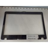 Moldura Da Tela Para