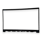 Moldura Da Tela Para Notebook Asus X513fa Novo Orig Nfe
