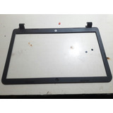 Moldura Da Tela Para Notebook Hp