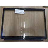 Moldura Da Tela Para Notebook Hp Pavilion Dv5 1160br