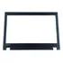 Moldura Da Tela Para Notebook Lenovo Thinkpad L440 Cor Preto
