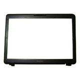Moldura Da Tela Para Notebook Toshiba Satellite M305d S4830