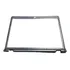 Moldura Da Tela Para O Notebook Hp Pavilion Dv6000 (2423)