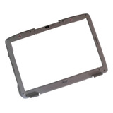Moldura Da Tela Para
