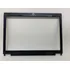 Moldura Da Tela Positivo V45 V54 6-39-m54s1 Original Usado