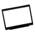 Moldura Da Tela Toshiba  A200 A205 A215 Séries V000100010 