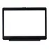 Moldura Da Tela Toshiba Satellite A200 A205 A215 Seminova