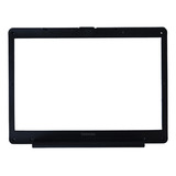 Moldura Da Tela Toshiba Satellite A200 A205 A215 Usado