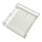 15x15x4cm