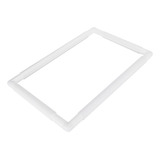 Moldura De Bordado Em Forma Quadrada De 43 1 27 9 Cm Diy Ho