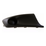Moldura De Farol De Milha Dianteiro Direito Vw 5z0853666c9b9