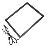 Moldura De Painel De