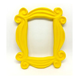3d