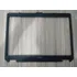 Moldura De Tela Do Notebook Toshiba Satellite A100