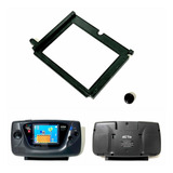 Moldura De Tela Lcd