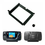 Moldura De Tela Lcd