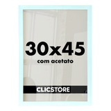 Acetato