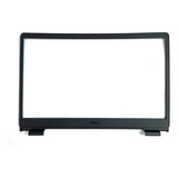 Moldura Dell Inspiron Vostro