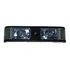 Moldura Dianteira Trator Tl60 65 70 75 80 85 90 95 100  kit 