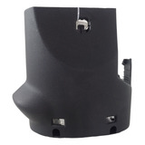 Moldura Difusor Ar Central