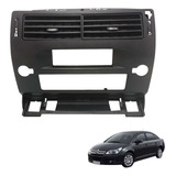Moldura Difusor Central Citroen