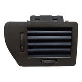 Moldura Difusor De Ar Esquerdo Gm Vectra 2006 A 2012