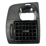 Moldura Difusor De Ar