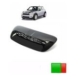 R56