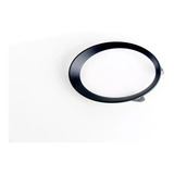 Moldura Dir Farol Milha Up 2018 Volkswagen 1sb853102bkz3