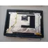 Moldura Display Completa Laptop F700 Compac