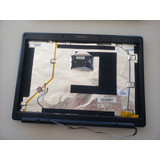 Moldura Display Completa Laptop