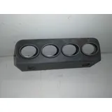Moldura Do Botao Do