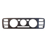 Vw