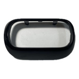 Moldura Do Difusor Ar