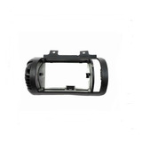 Moldura Do Difusor De Ar Ld Painel Vectra 1994 1996 Gm