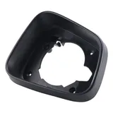 Moldura Do Espelho Retrovisor