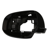 Moldura Do Espelho Retrovisor