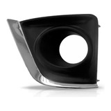 Moldura Do Farol De