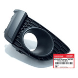 71103t5nm10