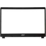 Moldura Do Lcd Acer