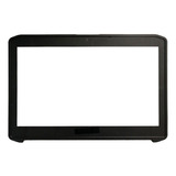 Moldura Do Lcd Dell Latitude E5420 5420 P15f