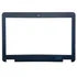 Moldura Do Lcd Dell Latitude E7240 Vcnc 0f0xp9 Nova Nfe