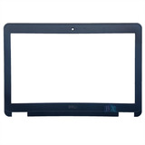 Moldura Do Lcd Dell Latitude E7240 Vcnc 0f0xp9 Nova Nfe