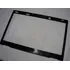 Moldura Do Lcd Dell Vostro 3550 Wis 60 4if02 001